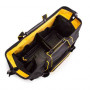 Сумка DeWALT 18’ (50 х 30 х 29 см)
