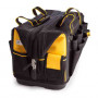 Сумка DeWALT 18’ (50 х 30 х 29 см)