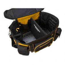 Сумка DeWALT з округлим верхом 18’ (50 х 33 х 31 см)