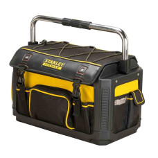 Сумка STANLEY "FatMax ®" з пластмаси і тканини, 49 х 28 х 31 см, (20’).