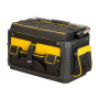 Сумка STANLEY "FatMax ®" з пластмаси і тканини, 49 х 28 х 31 см, (20’).