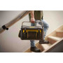 Сумка STANLEY "FatMax ®" з пластмаси і тканини, 49 х 28 х 31 см, (20’).