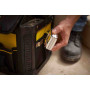 Сумка STANLEY "FatMax ®" з пластмаси і тканини, 49 х 28 х 31 см, (20’).