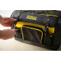 Сумка STANLEY "FatMax ®" з пластмаси і тканини, 49 х 28 х 31 см, (20’).