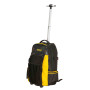 Рюкзак STANLEY "FatMax" з колесами, 360 х 230 х 540 мм.