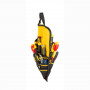Рюкзак STANLEY "FatMax" з колесами, 360 х 230 х 540 мм.