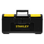 Ящик STANLEY "Basic Toolbox" 19’, 486 х 266 х 236 мм, пластмасовий.