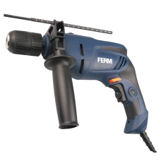Дриль ударна 800Вт, PDM1052