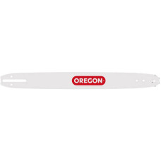 Шина OREGON 3/8”, 1.3 мм, довжина шини 18’/45 см