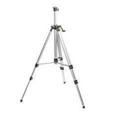 Тринога маленька 1,3m 886-28 KAPRO