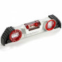 Рівень opti-vision Red 250мм 935-10-25 KAPRO