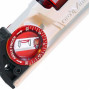 Рівень opti-vision Red 250мм 935-10-25 KAPRO