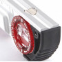 Рівень opti-vision Red 250мм 935-10-25 KAPRO