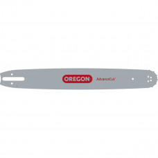 Шина OREGON 0.325'', 1.5 мм, довжина шини 18''/45 см