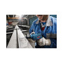 Дриль Bosch GBM 10 RE ШЗП, 600 Вт, 0-2600 об/хв, ст/дер. 10/25 мм