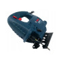 Лобзик Bosch GST 700, 500 Вт; 1450-320 хід/хв, вага 2,1 кг, дерево- 70 мм, хід 20 мм