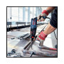 Перфоратор Bosch GBH 2-26 DRЕ, SDS-plus, 800Вт, 900 об/хв, 3,0 Дж, 0-4000 уд/хв