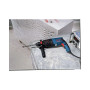 Перфоратор Bosch GBH 2-26 DRЕ, SDS-plus, 800Вт, 900 об/хв, 3,0 Дж, 0-4000 уд/хв