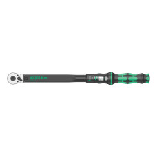 Ключ динамометричний Drive 40-20 Nm WERA WE05075622001