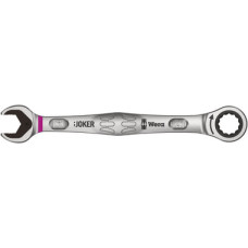 Ключ комбінований Wera Joker, розмір SW 14, блістер WE05073274001