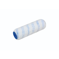 Кубала 4119 Валик універсальний Microfiber 180мм