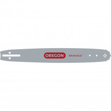Шина OREGON 0.325", 1.5 мм, довжина шини 18''/45 см