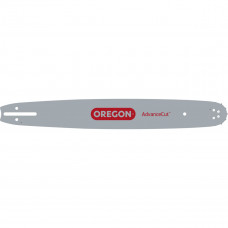 Шина OREGON 3/8", 1.5 мм, довжина шини 18''/45 см