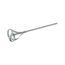 Кубала 1226 Міксер для фарби 80х400