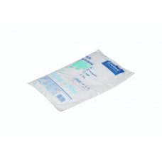 Кубала 4701 Защитная пленка Standard 4х5=20м2 75г (4 мкм)
