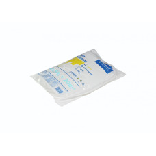 Кубала 4702 Захисна плівка Strong 4х5=20м2 240г (13 мкм)
