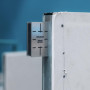 Кубала 0675 Рівень магнітний SMART INSTALL ля монтажу гіпсокартонних профілів