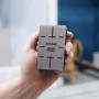 Кубала 0675 Рівень магнітний SMART INSTALL ля монтажу гіпсокартонних профілів
