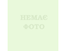 INGCO