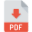 Завантажити PDF файл